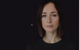 Dorota Lech, dyr. artystyczna festiwalu TAURON Nowe Horyzonty