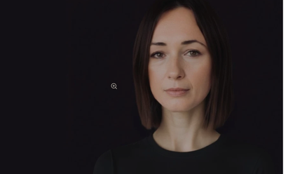 Dorota Lech, dyr. artystyczna festiwalu TAURON Nowe Horyzonty