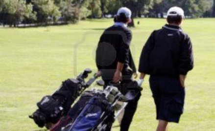 Jeśli golf ma pozostać golfem, to trzeba dbać o podstawowe zasady i tradycję. Tą dewizą kierowali si