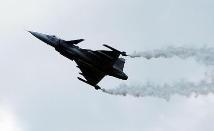 Ciągnący się od lat przetarg na dostawy myśliwców wielozadaniowych dla Brazylii ostatecznie dobiegł 