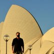 Koronawirus. Australia: Lockdown w Sydney potrwa do października?