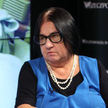 prof. Teresa Gardocka