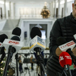 Koronawirus wzmocnił stacje newsowe