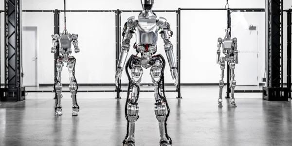 „Mogą Złamać Czaszkę”. Sygnalista ostrzega przed nowym technologicznym wyścigiem