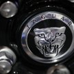 Brexit już szkodzi grupie Jaguar Land Rover
