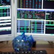 Stoxx600 zyskał dzisiaj 1,7 proc.