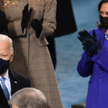 Biden & Harris rządzą Ameryką. „Nadszedł czas śmiałości i odwagi”