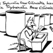 Komentarz rysunkowy