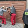 Rząd nie powiedział "nie" projektowi obniżenia opłat egzekucyjnych pobieranych przez komorników.