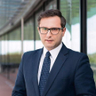 Prezes Agencji Rezerw Materiałowych: Mamy respiratory, będą szczepienia