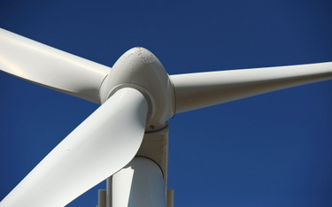 EWEA: Ile mocy wiatrowych w państwach UE?