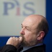 Ryszard Legutko: Szkoda, że prezydent obudził się tak późno