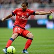 Lucas Moura