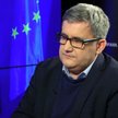 Sowiński: Trudny egzamin z politycznej poprawności