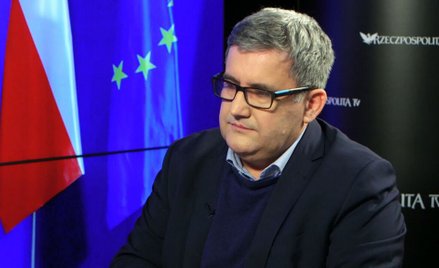 Sowiński: Trudny egzamin z politycznej poprawności