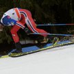 Tour de Ski: Norwegia bierze wszystko