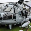 H225M Caracal