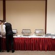 Pracodawca powinien sfinansować spotkania noworoczne czy wigilijne ze środków obrotowych, a nie z fu