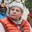 Ukrainie nie pomagamy już tak, jak na początku