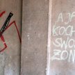 Prokuratorska specgrupa do walki z nienawiścią rasową