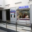 Pralnie i 8 innych branż w końcu objęte tarczą 2.0