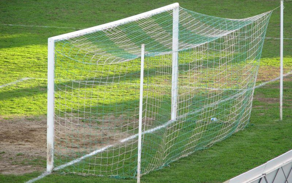 Futbol pod sztandarem Gazpromu