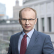 Naprawa bloku w Jaworznie otworzy inwestorom drzwi do Rafako