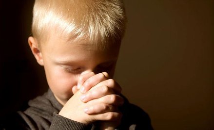 MEN o zwolnieniu z zajęć w szkole podczas rekolekcji wielkopostnych