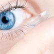 Soczewki toryczne dają szansę na wygodę astygmatykom