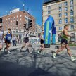 Historyczne rekordy i olimpijskie aspiracje. Podsumowanie 5. edycji Korzeniowski Warsaw Race Walking
