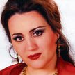 Georgina Lukács