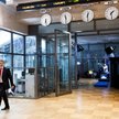 Akcjonariusze Redanu nie zdecydowali o wycofaniu akcji odzieżowej spółki z obrotu na GPW.