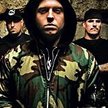 Hatebreed w Warszawie