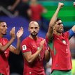 Mundial 2026. Geert Wilders podgrzewa atmosferę przed meczem Holandia – Maroko