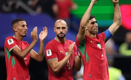 Mundial 2026. Geert Wilders podgrzewa atmosferę przed meczem Holandia – Maroko