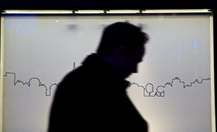 MFW znów tnie prognozy