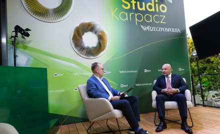 Branża piwna mierzy się z kolejnymi wyzwaniami