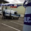 Zdaniem prokuratorów osoby posiadające małą ilość narkotyków zatrzymywane są przy okazji zasadzek na