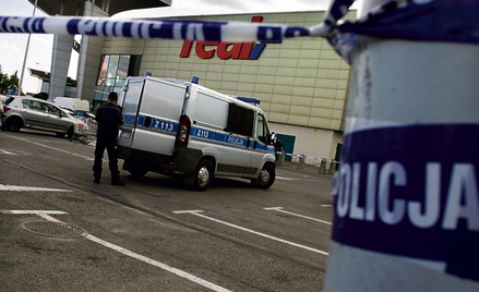 Zdaniem prokuratorów osoby posiadające małą ilość narkotyków zatrzymywane są przy okazji zasadzek na