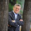 Tomasz Nałęcz: Czułbym się zdrowiej, gdyby Kopacz była ministrem zdrowia