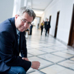 Ryszard Czarnecki, eurodeputowany PiS