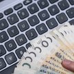 Metoda jest zawsze podobna: uwodzenie, wzbudzanie zaufania, wspólne plany na przyszłość, a potem – p