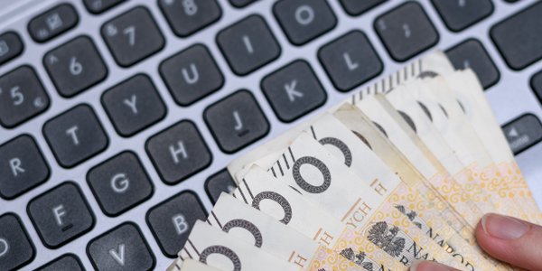 Sztywne zasady czy proporcjonalne rozwiązania?