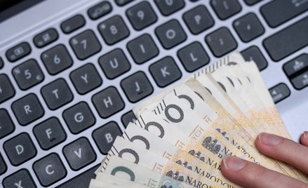 Metoda jest zawsze podobna: uwodzenie, wzbudzanie zaufania, wspólne plany na przyszłość, a potem – p