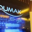 Ekspresowy przegląd opcji w Qumaku