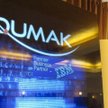 Qumak: Oracle nie chce czekać