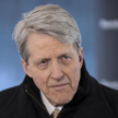 Robert Shiller, prof. z Uniwersytetu Yale i laureat Nagrody Nobla, opracował miarę, która jest najwy