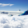 Alaska Airlines przestawia się na samoloty Boeinga