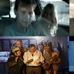 Filmy ze Studia Munka – SFP w Konkursie Młodego Kina 38. GFF/kolaż Studio Munka - SFP
