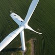 Masowe redukcje mocy z odnawialnych źródeł energii